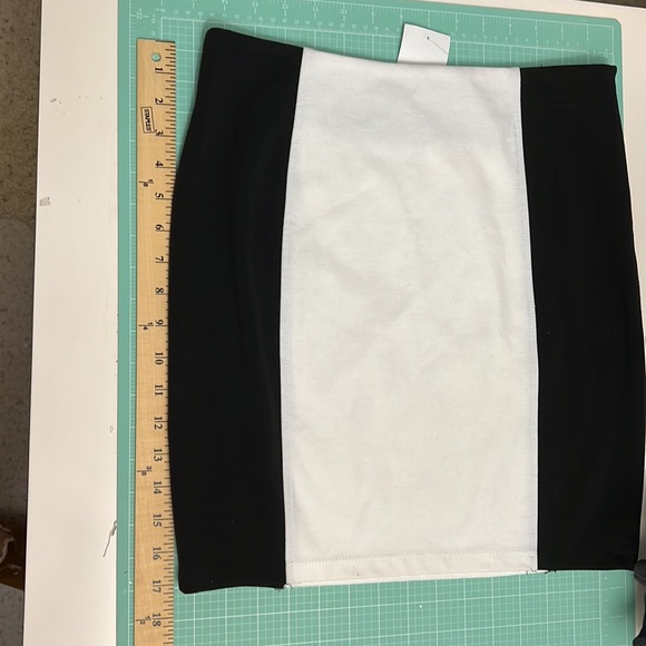 Sugarlips mini skirt - Picture 4 of 5